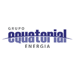 logo-grupo-equatorial-energia
