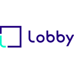 lobby-logo